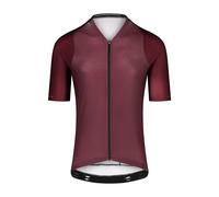 Maglia Bioracer Icon coldblack Rosso