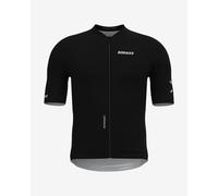 Maglia Bioracer Icon manica corta nera - L