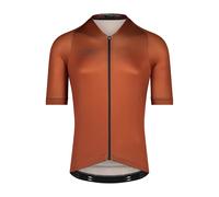 Maglia Bioracer Icon Marron
