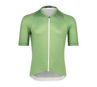 Bioracer Maglia A Maniche Corte Icon Metalix Green