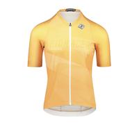 Bioracer Maglia A Maniche Corte Icon Sahara