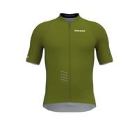 Maglia Bioracer Icon Vert