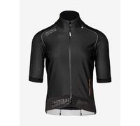 Maglia Bioracer Speedwear Concept Epic Tempest Project manica corta nero scuro - XL