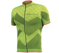 Maglia Biotex Soffio - Giallo XL/XXL / Giallo