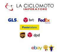 MAGLIA BONTRAGER CIRCUIT LTD M GOLD KALEIDOSCOPE TAGLIA L