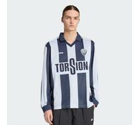 MAGLIA BRITCORE Night Indigo / Crystal Sky XL