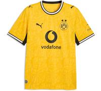 Maglia BVB Home Replica