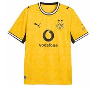 Maglia BVB Home Replica