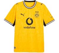 Maglia BVB Home Replica