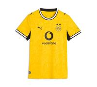 Maglia BVB Home Replica W