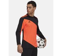 maglia calcio da portiere UOMO Adidas Squadra 21 GOALKEEPER JERSEY