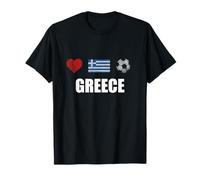 Maglia Calcio Grecia - Grecia Calcio Jersey Maglietta
