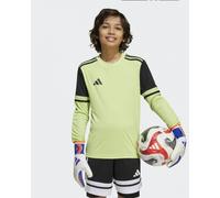 Adidas Maglietta A Maniche Lunghe Da Portiere Squadra 25