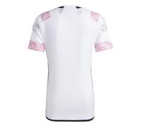 Maglia Calcio Uomo Away Juventus Adidas