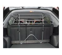 Maglia Cane Griglie Bagagli per Subaru Impreza Station Wagon 1.5 AWD Gg