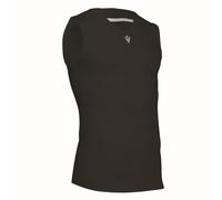 MAGLIA CANOTTA TERMICA INTIMO SOTTOMAGLIA PERFORMANCE ++ SL - MACRON Taglie da