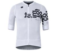 Maglia Carrera 2.0 beige L