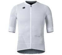 Maglia Carrera bianco 2XL