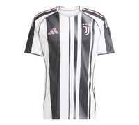 Maglia Home 25/26 Juventus White / Black 3XL