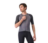CASTELLI AERO RACE 8S JERSEY XL