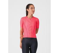 CASTELLI Anima Flow Jersey - Donna - - Taglia S- modello 2026