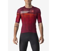 Castelli Maglia A Maniche Corte Climbers 3.0
