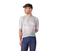 CASTELLI CLIMBER'S A/C JERSEY M