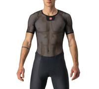 CASTELLI Core Mesh 3 - intimo sportivo - uomo Black L/XL