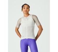 CASTELLI CORRETTO WOMAN JERSEY S