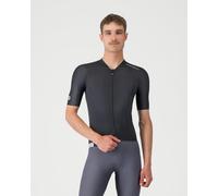 CASTELLI Espresso 2 Jersey - Uomo - - Taglia L- modello 2026