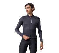 Castelli - Puro 4.1 Jersey - Maglietta da ciclismo L grigio
