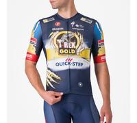 Maglia SOUDAL-QUICK-STEP TREX Tour de Pologne 2025
