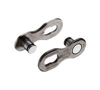 Maglia catena 11 velocità Shimano - par 2 ( 11 / 2 )