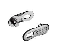 Maglia catena Shimano XTR QUICK LINK 12V/11R x2