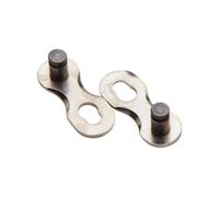 Maglia catena Sram Power Link 9 velocità 1 pz.