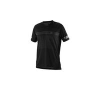 Maglia celium shortsleeve 100 nera