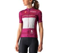Maglia Ciclamina donna GIRO D'ITALIA 2023 lillà XL
