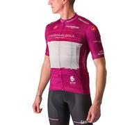 Maglia Ciclamino GIRO D'ITALIA 2023 lillà