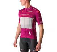 Maglia Ciclamino GIRO D'ITALIA 2023 lillà