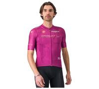 Maglia Ciclamino GIRO D'ITALIA 2025 lillà L