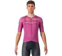 Maglia Ciclamino Race GIRO D'ITALIA 2024 lillà