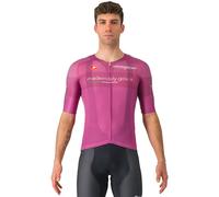 Maglia Ciclamino Race GIRO D'ITALIA 2024 lillà