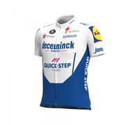 Maglia ciclismo ALE' Deceuninck-Quickstep Team 2020