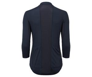 Maglia ciclismo Altura donna manica 3/4 All Roads blu ( Blu marino / M )