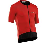 Maglia Ciclismo Northwave Essence T-Shirt Estiva Bicicletta Corsa Mtb Strada