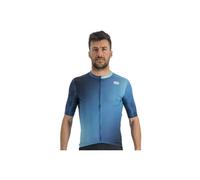 Sportful Maglia A Maniche Corte Rocket
