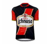 MAGLIA CICLISMO SQUADRE ESCLUSIVE INTROVABILI E FACCIAMO MAGLIE A RICHIESTA