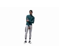 Maglia ciclismo uomo Gobik Pacer Solid 2.0 Thai Manica lunga termica traspirante