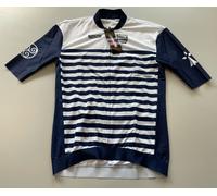 Maglia ciclismo uomo maniche corto estiva Ultimi pezzi ciclismo bici
