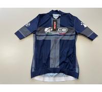 Maglia ciclismo uomo maniche corto estiva Ultimi pezzi ciclismo bici